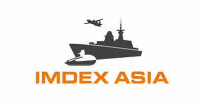 imdex.jpg